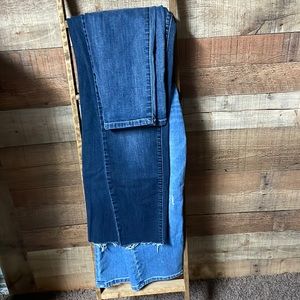 Lot of 3 Sonoma! 12P